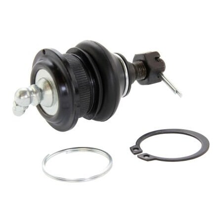 Centric C-Tek Standard Ball Joint, C-Tek 611.40013